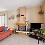 Apartamento Marilu View Brenzone sul Garda