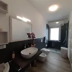 Marilu View Apartamento *