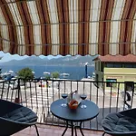 Marilu View Appartement