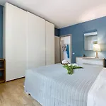 Appartement Marilu View *
