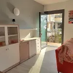 Appartement Marilu View *